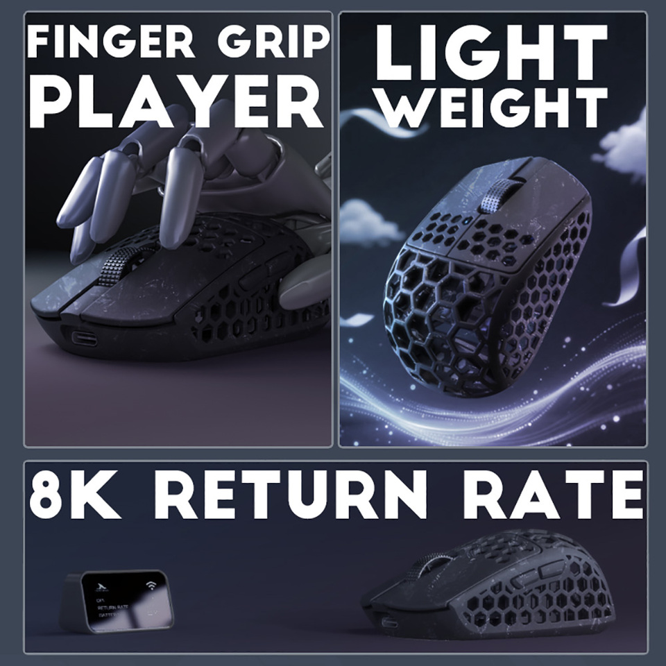 Sa75b7d0f4d094470b736737fbe496