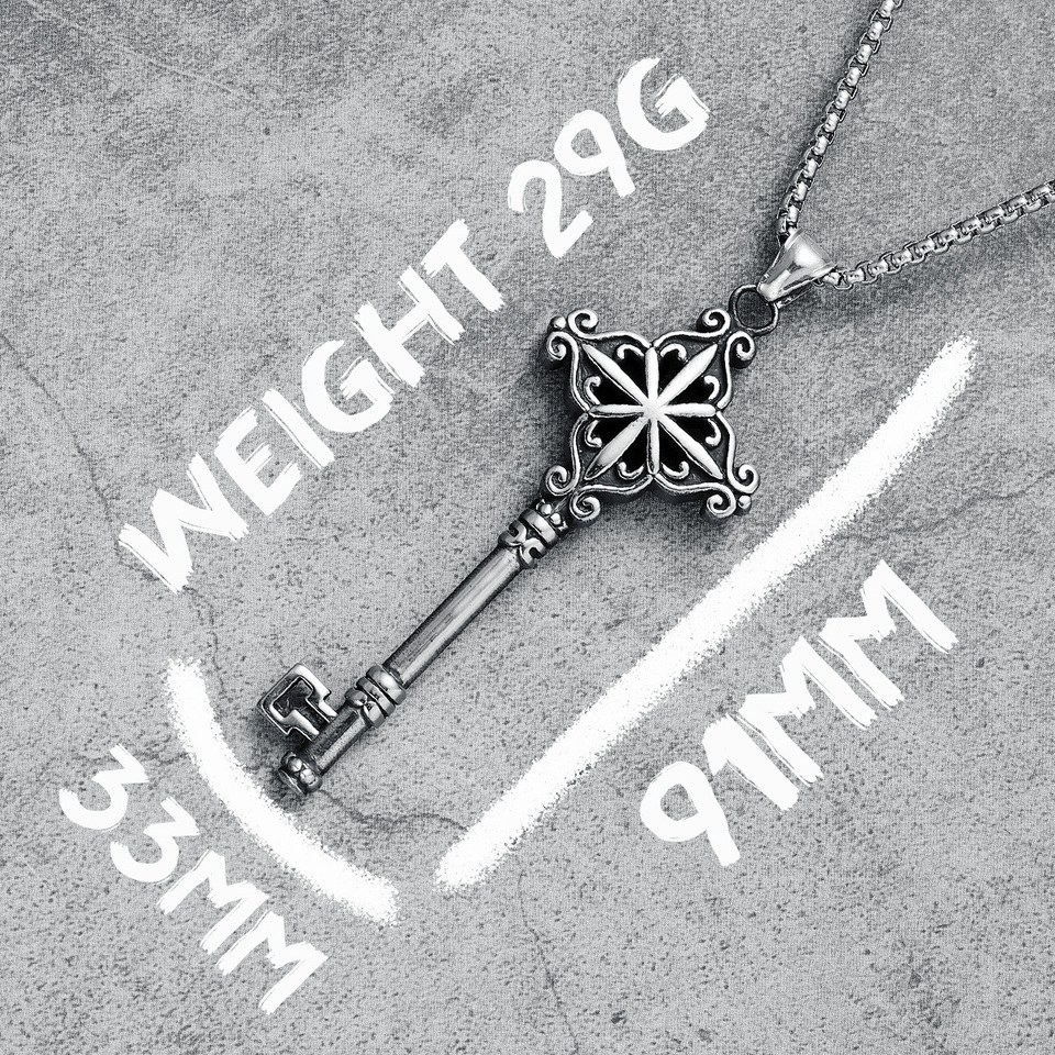 Sa927c40862394f8fb536daef9d3b4