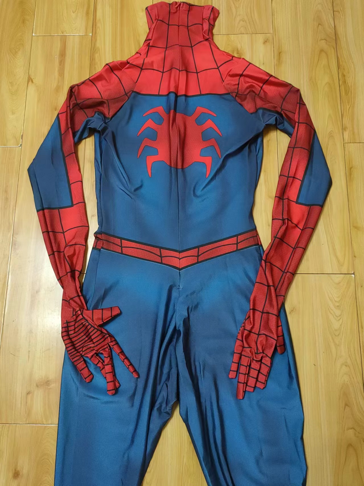 Sa10ca230ebb34fb481428264ea400