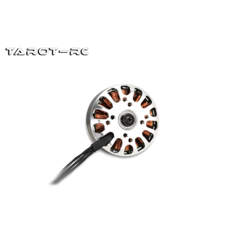 Tarot TL2955 4008 Brushess Motor Martin 330KV for Quadcopter