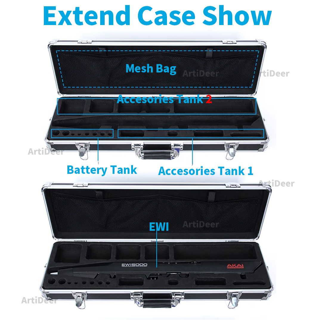 Sa27b28c21ff94f0386748233f49d8