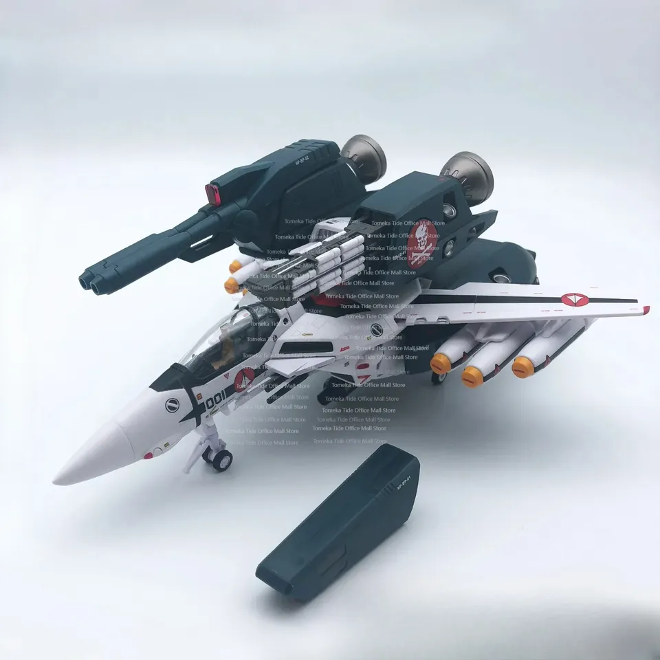 Sa31062fcdbda4e6a8d54da52b0bee