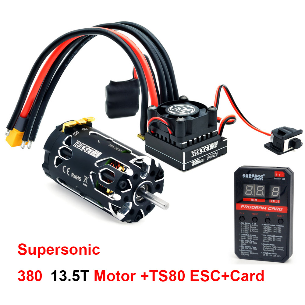 Sb4d566f5ed024fd3b4ab9652c0c8d