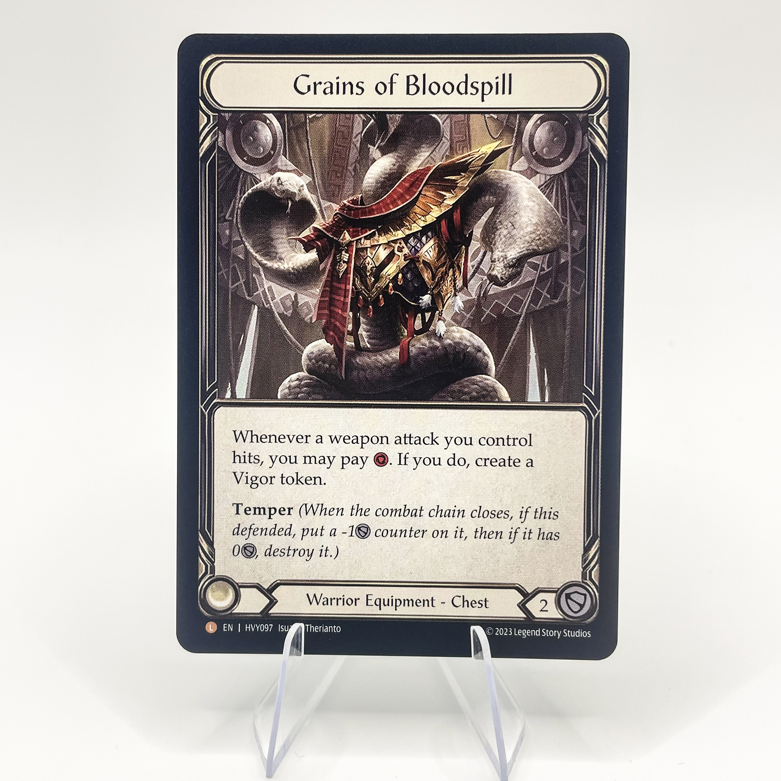 Sb4ef18f3a45a4ddd901ab775a60c5