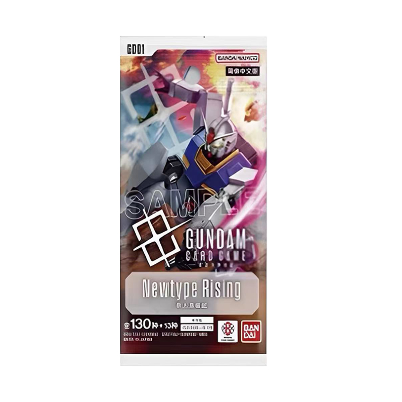 Sb643c2abdb394e1f87c73af87e616