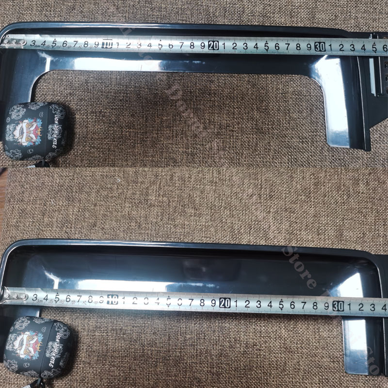 メルセデス用携帯電話ホルダー,重力カーアクセサリー,400e x 254 c254