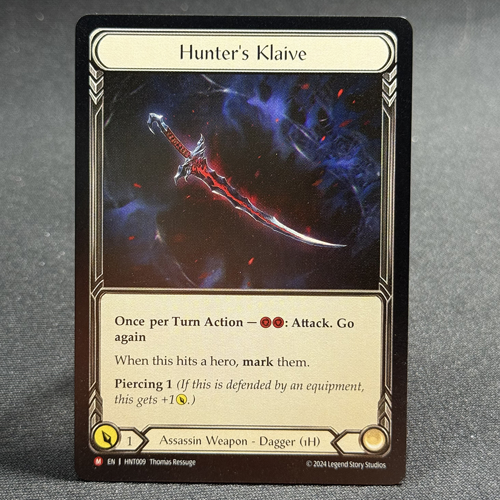 Sbaee9098fb0848d7a6f3e7f044c3e