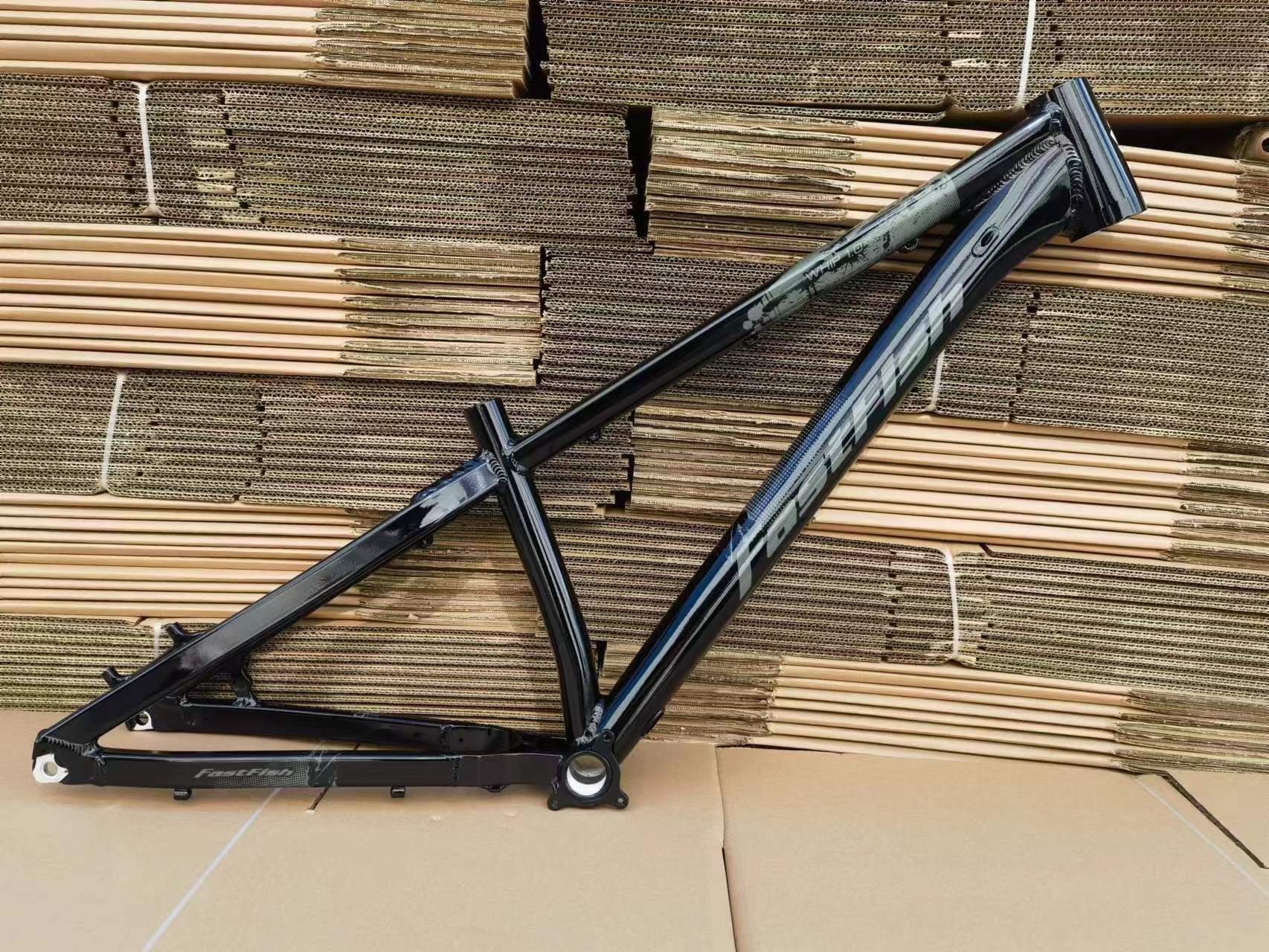 マウンテンバイクフレーム,アルミニウム合金,マウンテンバイクフレーム