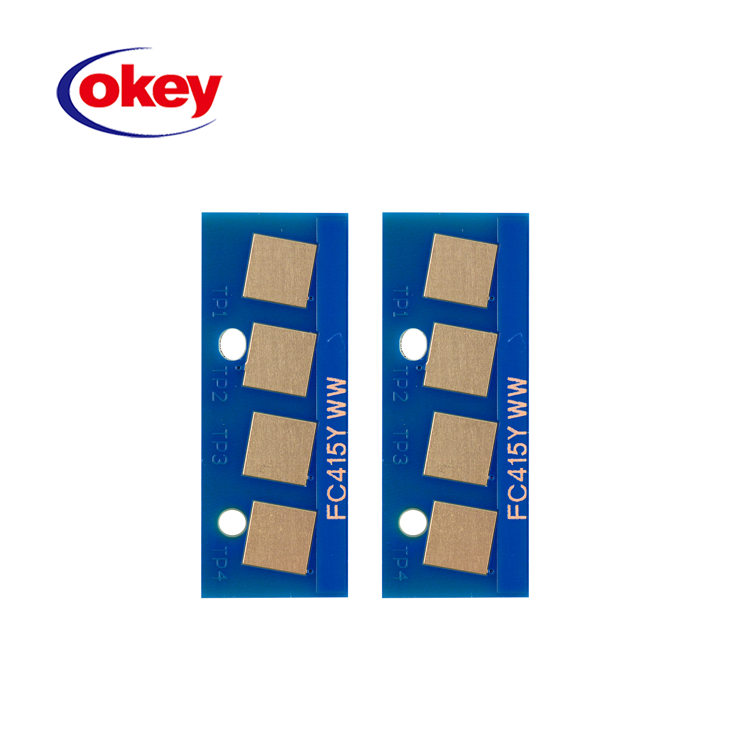 Sbf4a2005f46c4d3caf9633a8a2d57