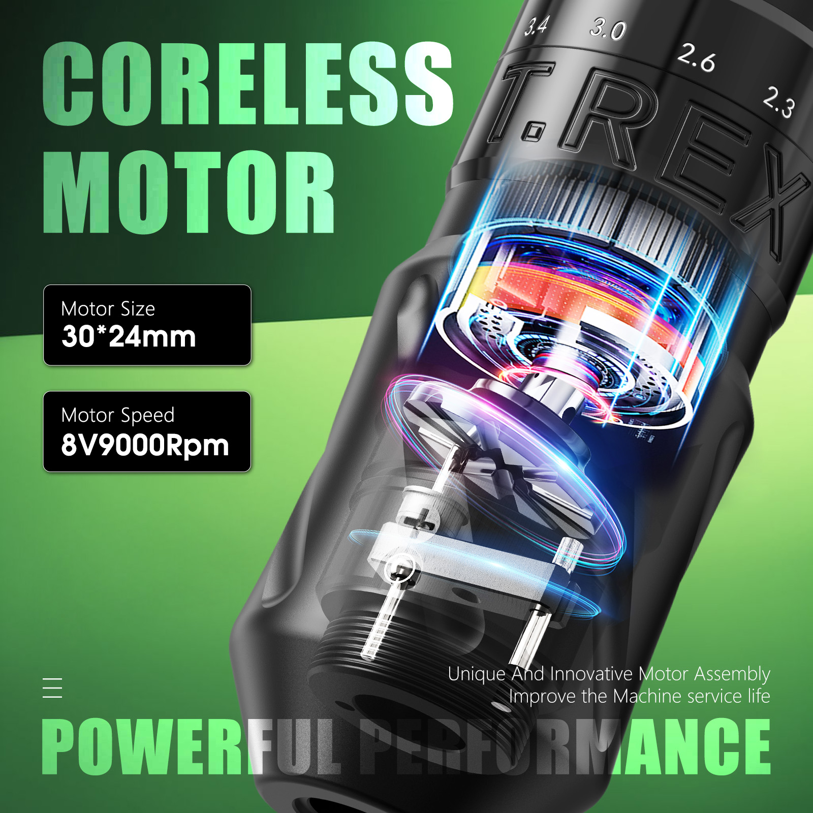 Sc810a6a12e5d4c909ee43409da26f