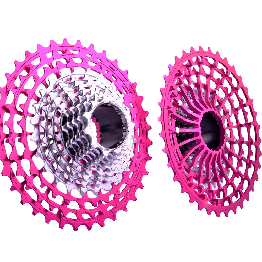 Sc92fbdefcae041f782d3e59cf0aea