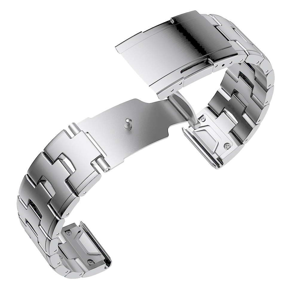 Sc2a40a9e7bba48a283b88c29ccee0