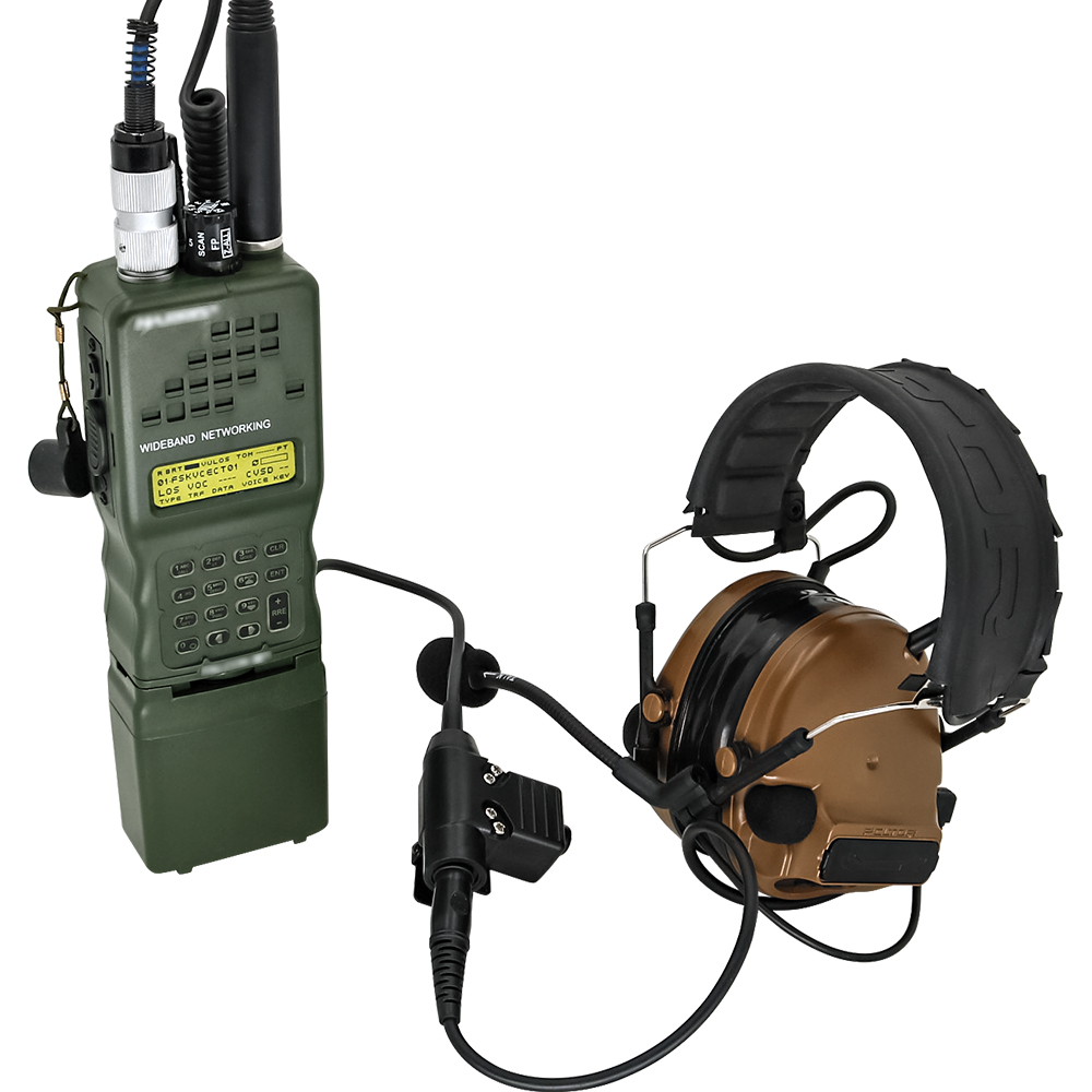 Sd9d4cf960fb54b008d32046afab11