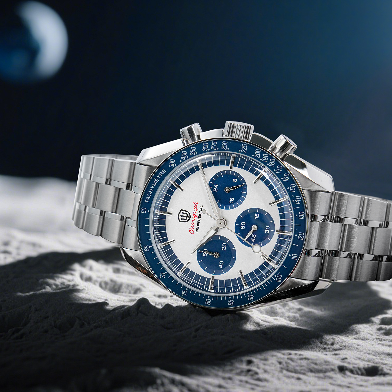 Sdb7e696e7b464fcd82351e5f017f6