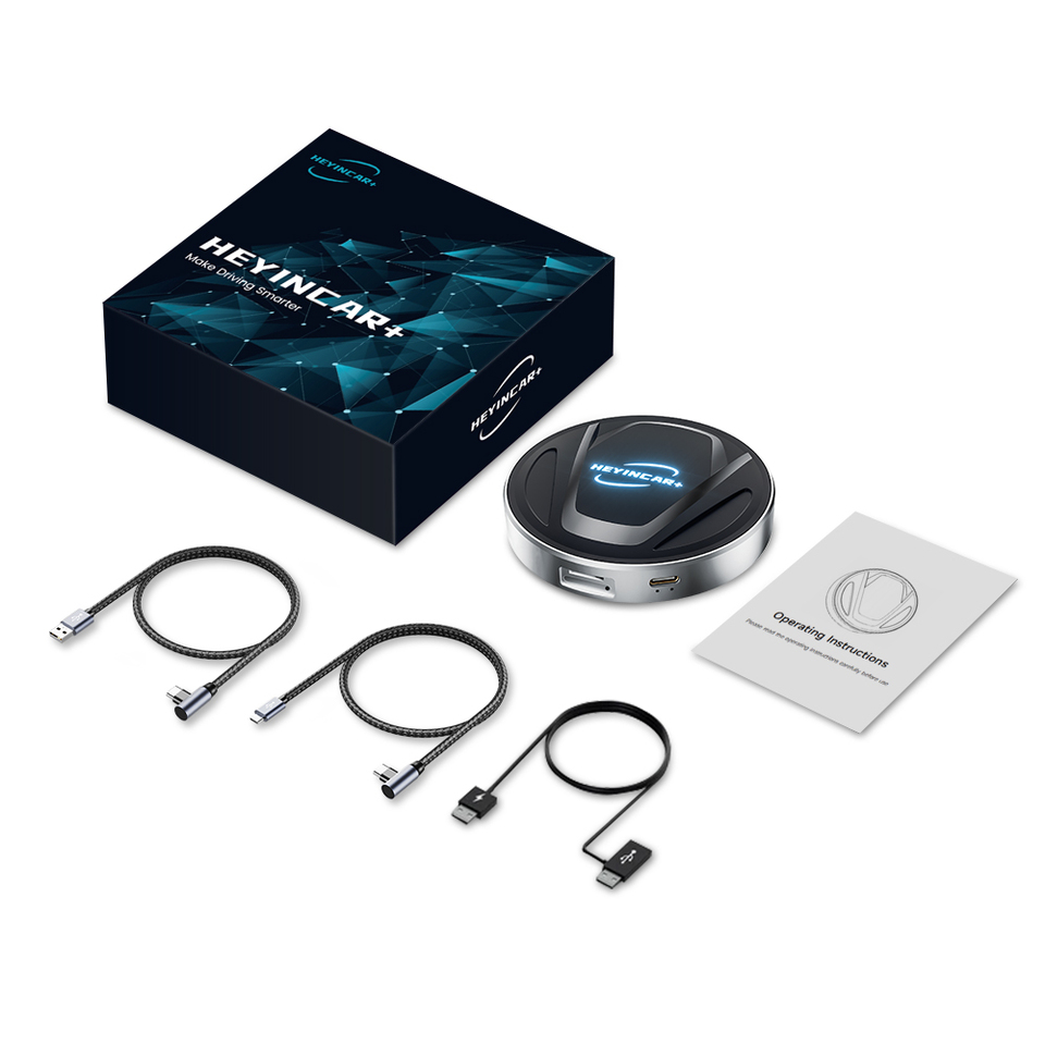 Se4d9e9e0d5504b49bee24a1b6cea1