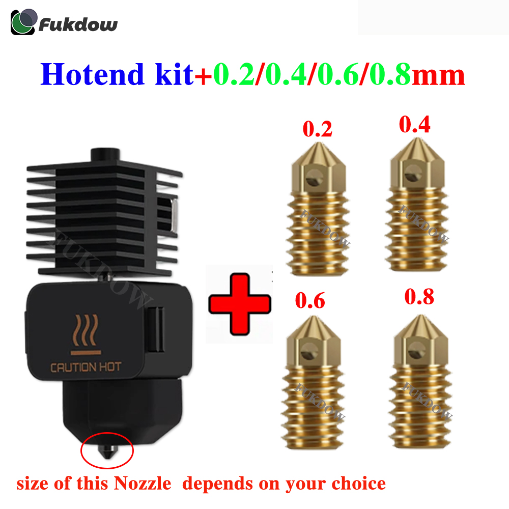 Se7926d0781134054871091e11ebf1