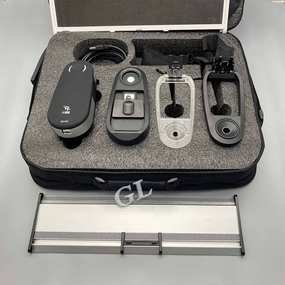 Se7cc8df0400c43fe9db82938c2607