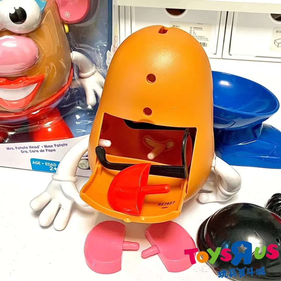 Se7e9f8c741ba4cfabd20821ec7184