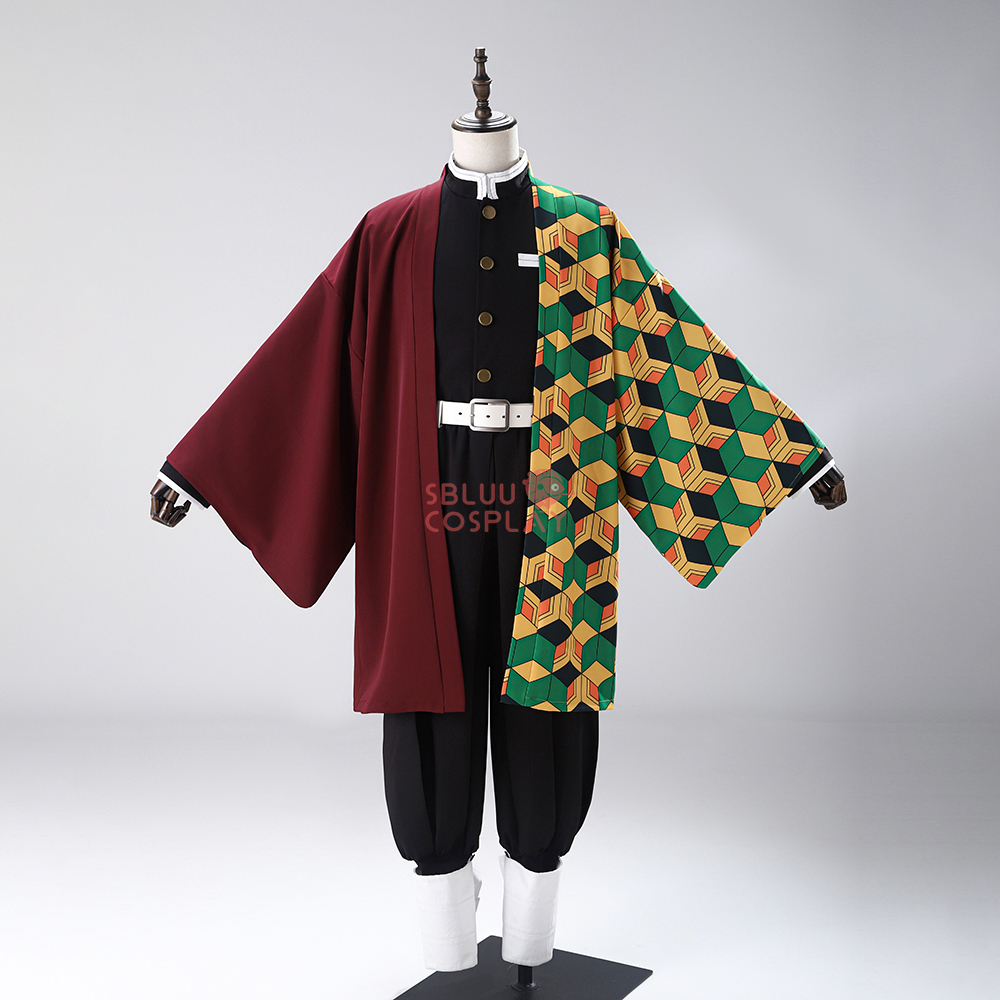 Sebd39a9562074fc08b7e429375e16