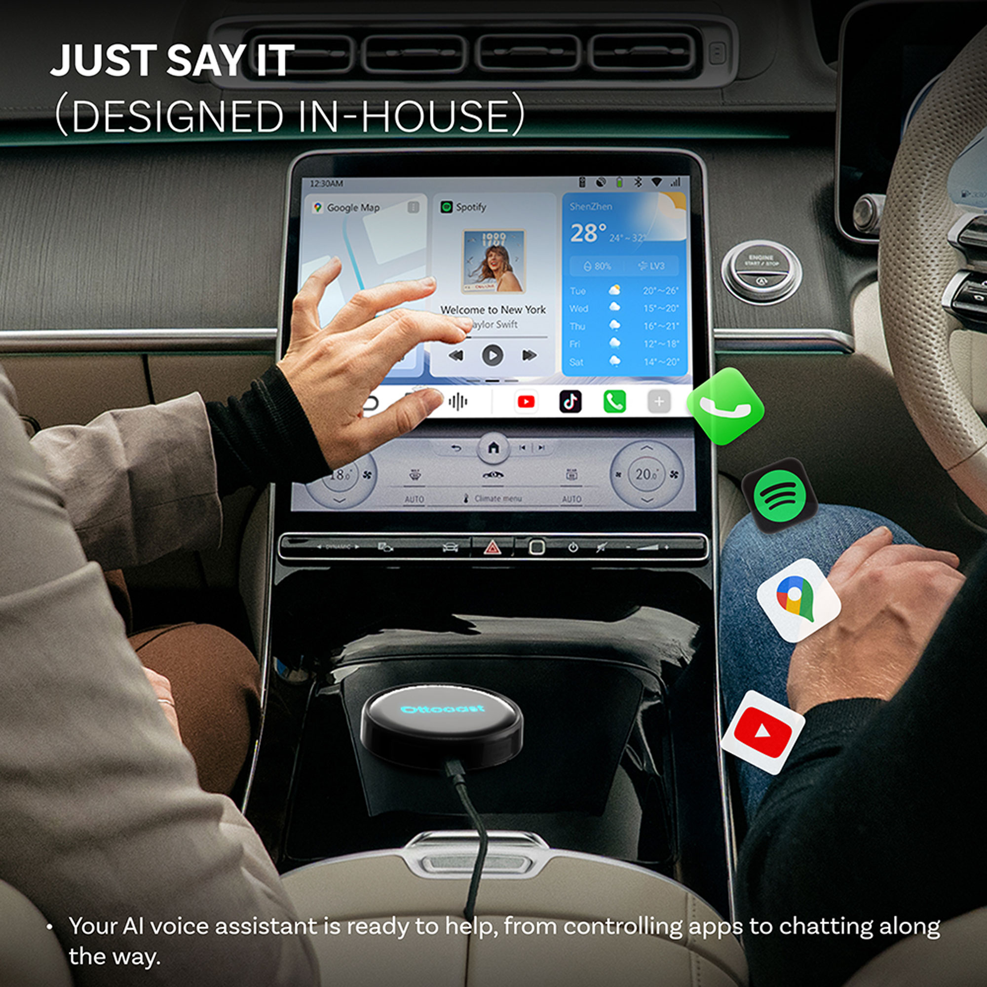 Seebe83a35c704e02bbc2a39081bb3