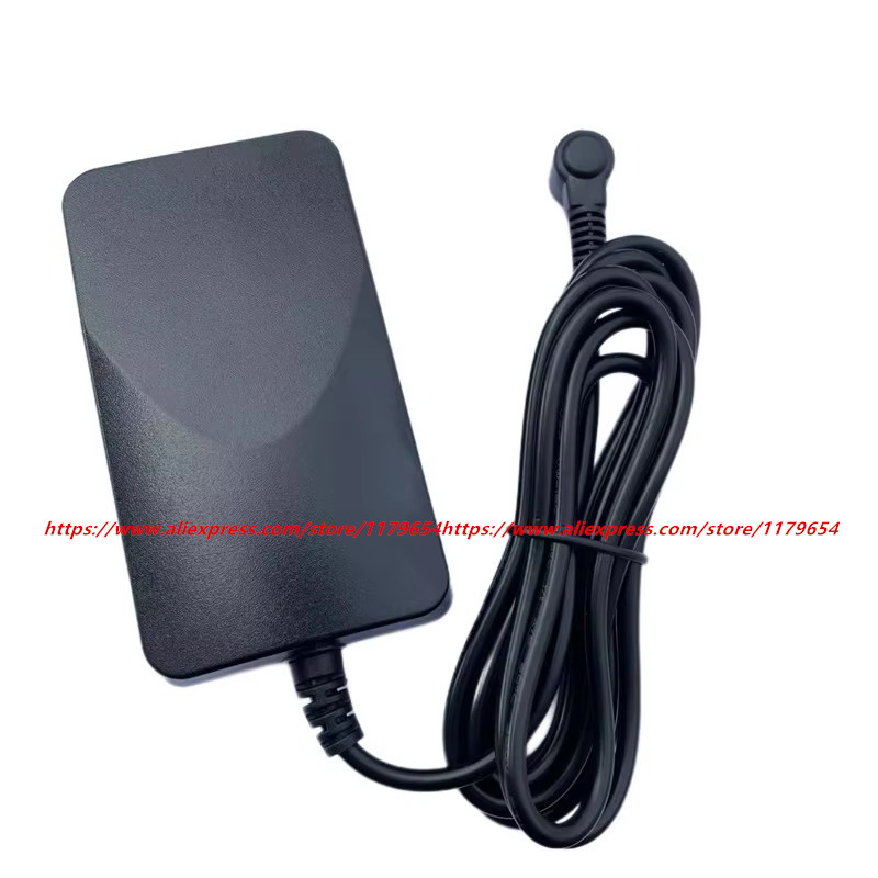 カシオAD-A12150LW AP-220 AP-260 PX-150 PX-160,ピアノ,キーボード