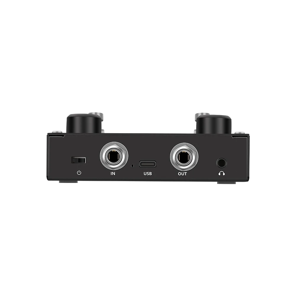 Sf5d21569f1c64defa8537cdbb2d58