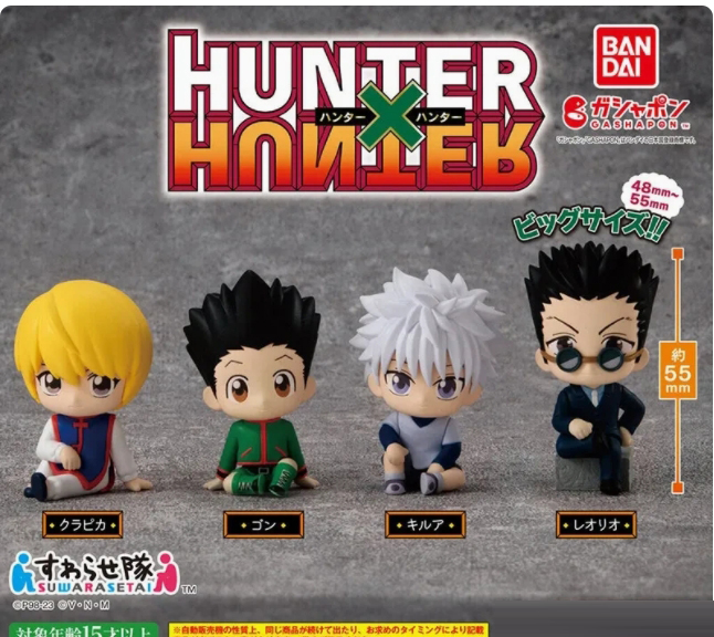 Sf6703116afa3479aaaca5c6b58ea8