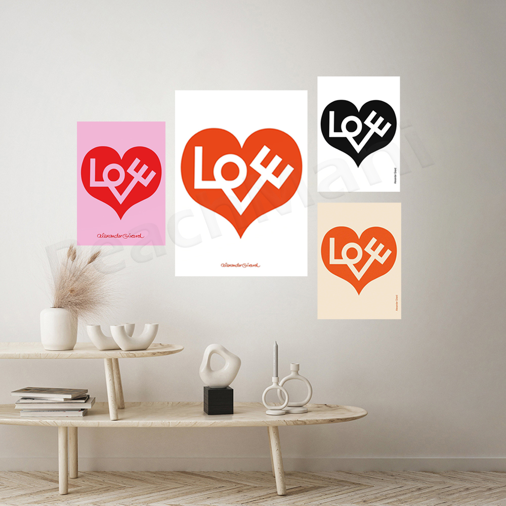 Sf7d3496430a04c3caf7f60f58e49e