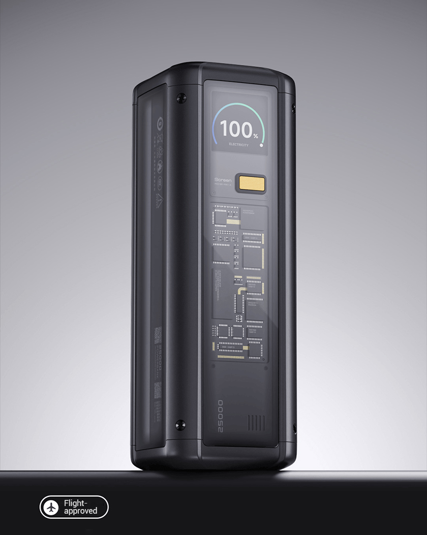 Xiaomi Power bank 212W 25000 For Macbook Xiaomi 14 Ultra Pro | eBay