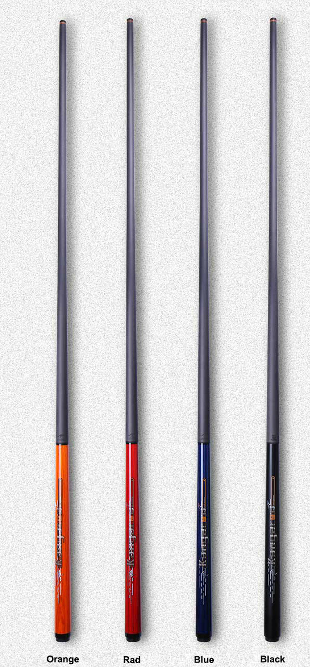 リトルモンスター41 