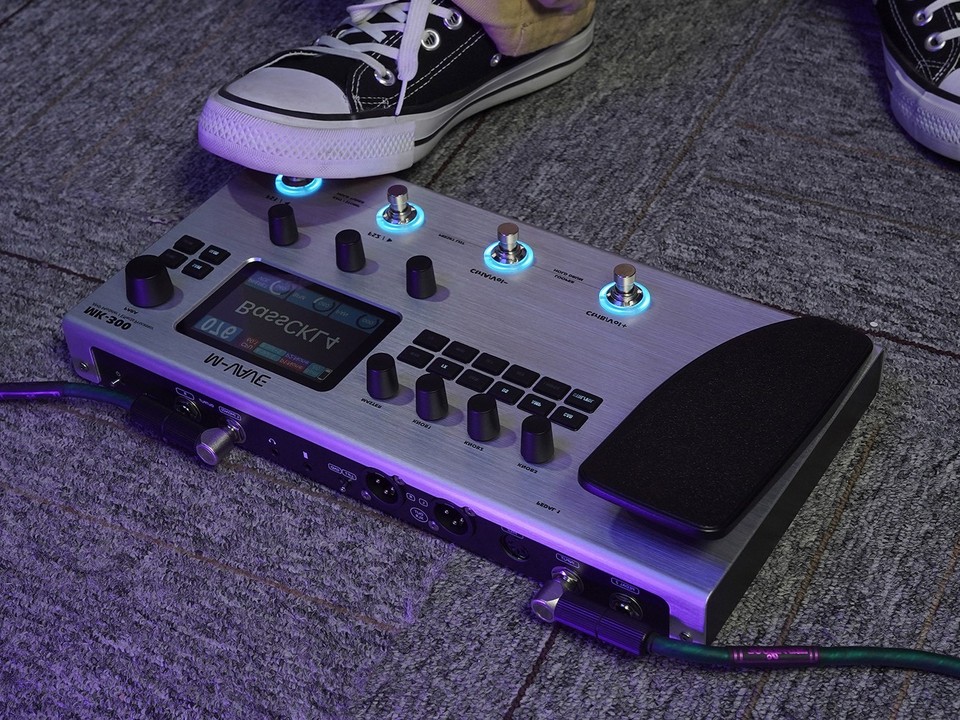 S12c184fdc2444b0c8387ef981c17d