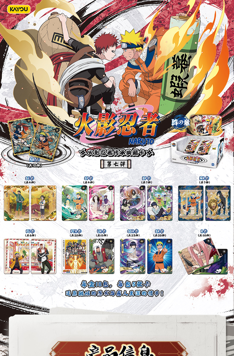 S1ebdf06f2f3c44e88f665f521f1c7