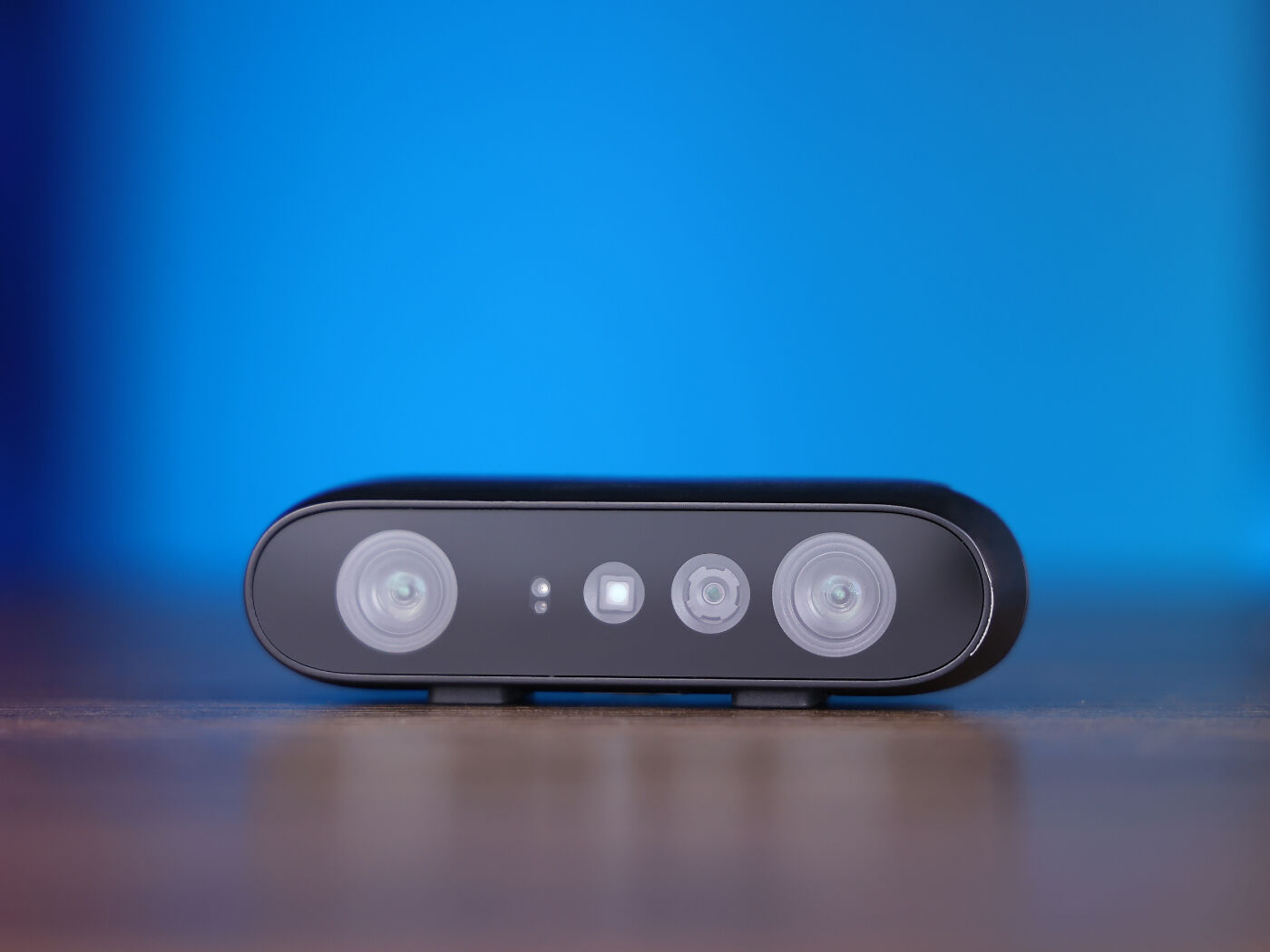 Orbbec Gemini 2 3D カメラ、アクティブ ステレオ IR 30fps 0.15 ～ 10