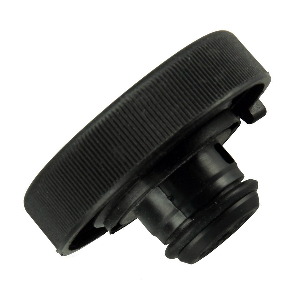 10 Pieces OEM 16475-28140 1647528140 1640153010 16401-53010 16401