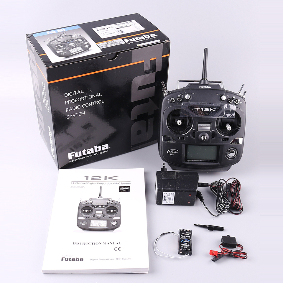 S28e50e7bf88e42f38dff1b4c0c0d6