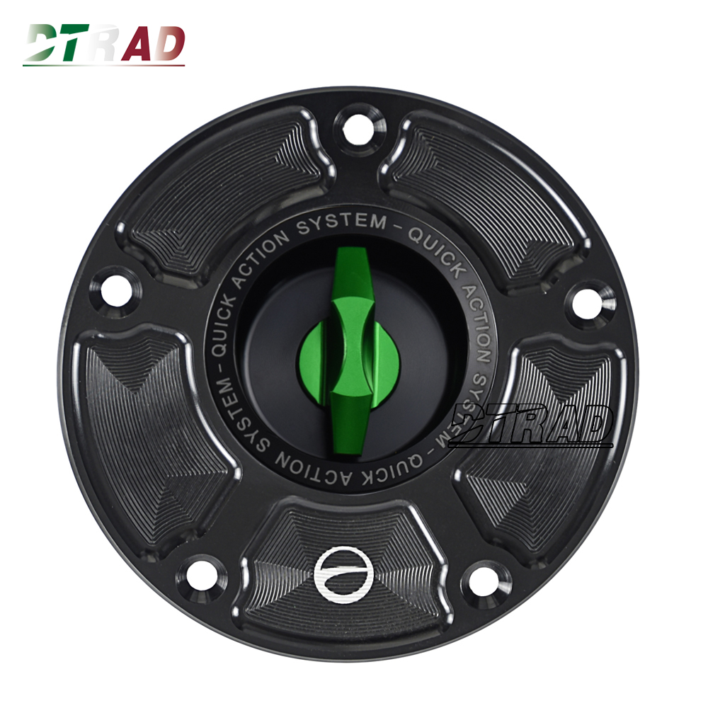 ZX-10R For KAWASAKI ZX10R / RR 2006-2020 ZX 10R 2021-2022