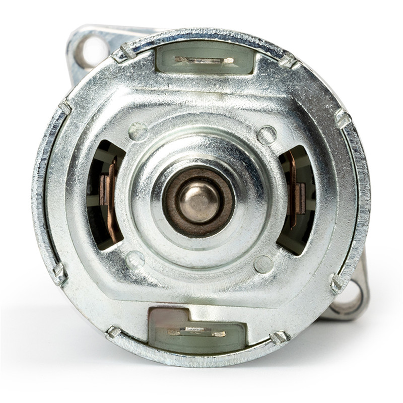 For BMW Z4 E85 Convertible Top Hydraulic Roof Pump Motor & Base