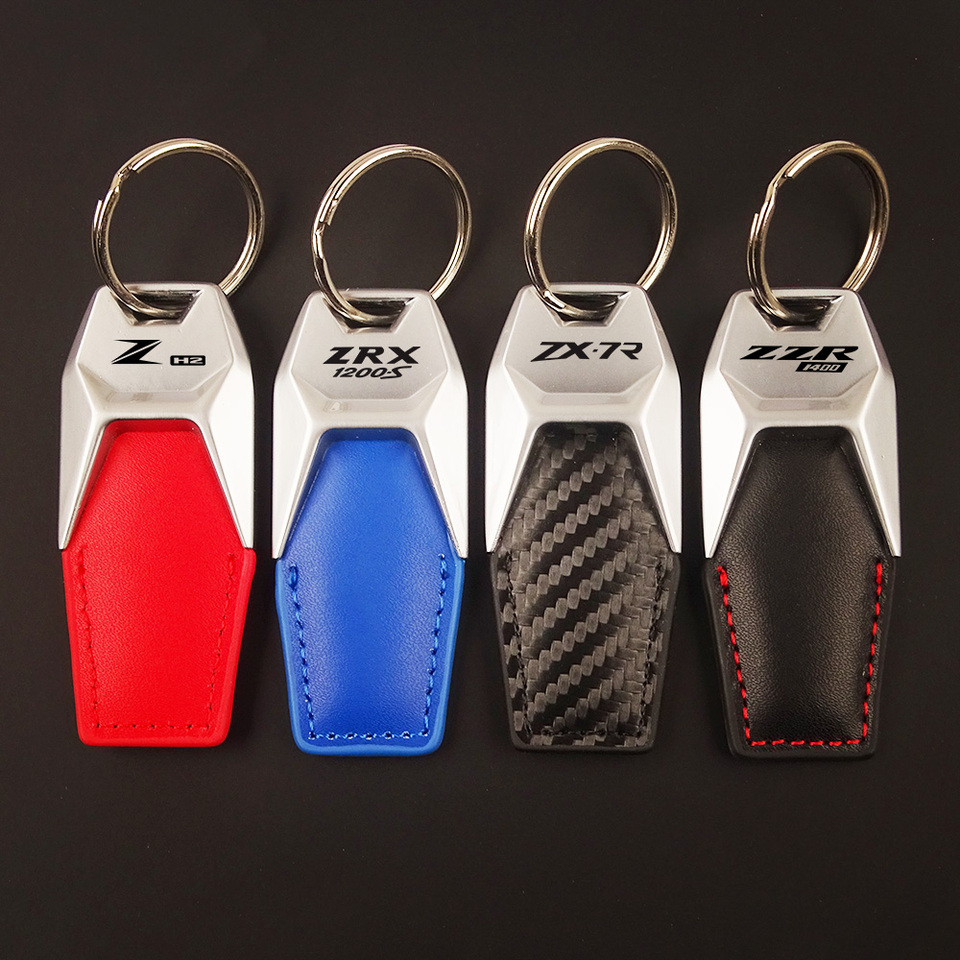 S2d83409e9da548538379b1757c8d8