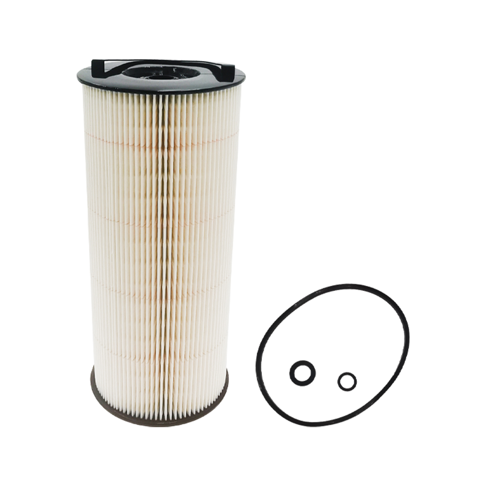 高品質ディーゼルエンジン燃料水分離器 Racor パーカー 1000FG