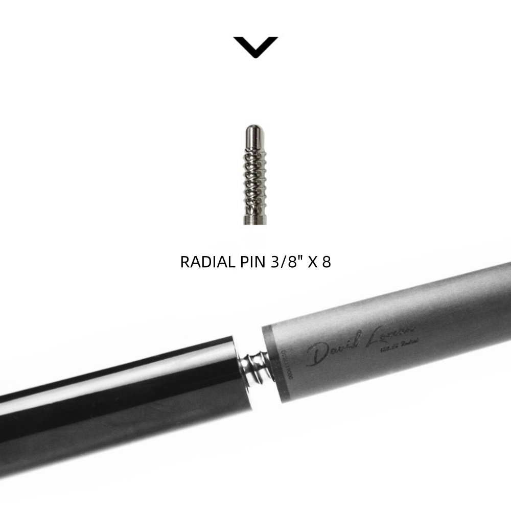 S3595e5de0d834322b9a14af5e65b2