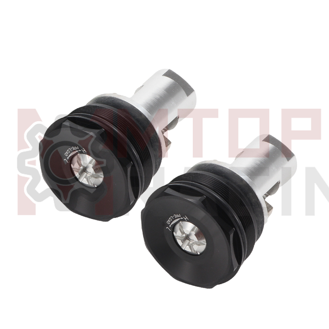 カワサキモーターサイクルフロントフォークボルトキャップ,11065-0958