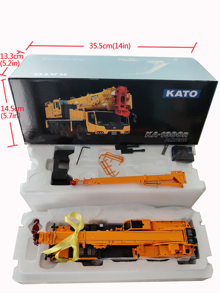 S449ae1a7f0184ff69039908263e3c