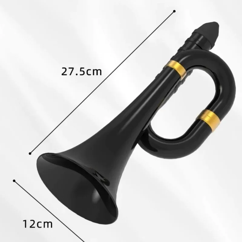 金属製のプロのプラスチック製カズー,瞑想,癒し,初心者,運動