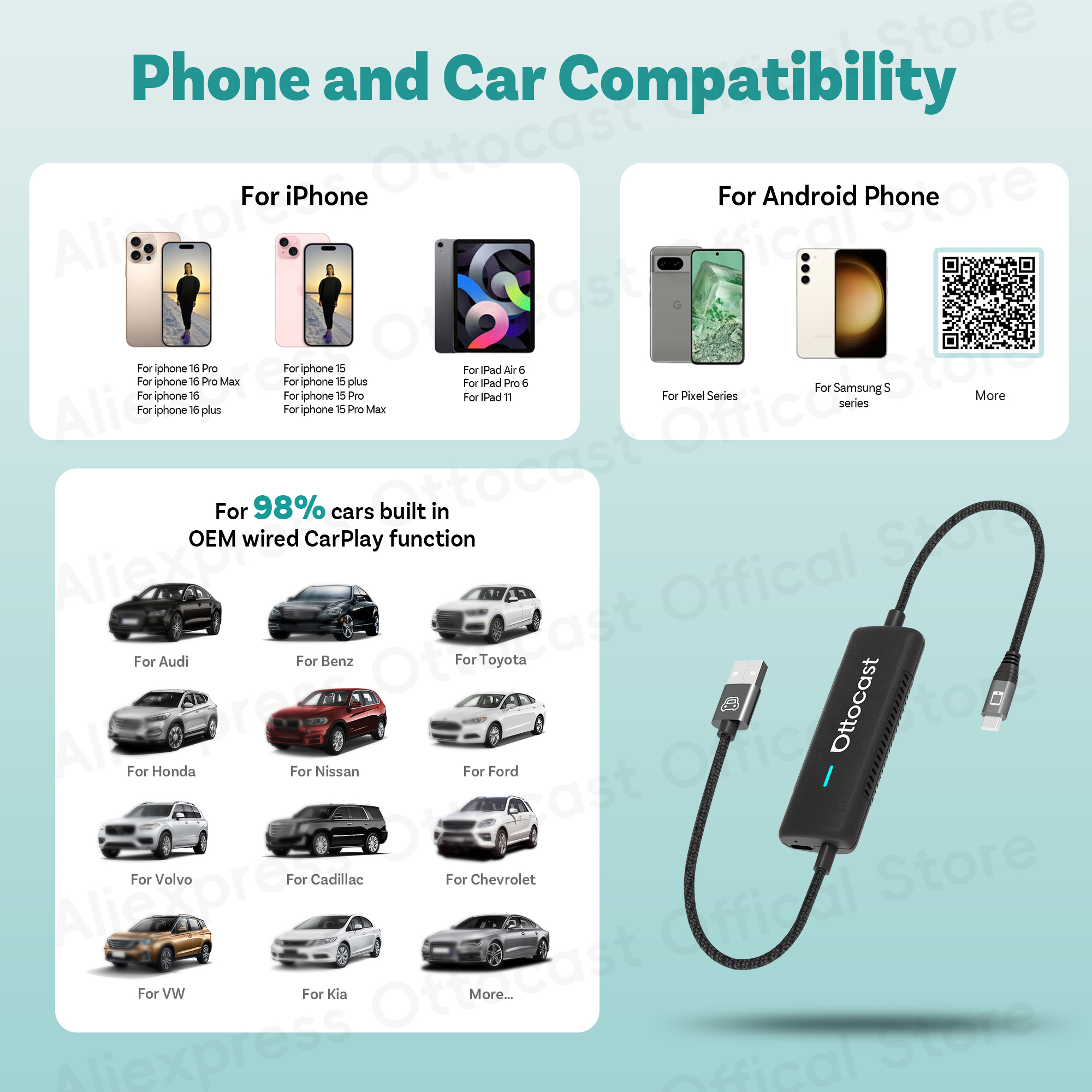 S4741e4c6bf504735b2a81b18cf567