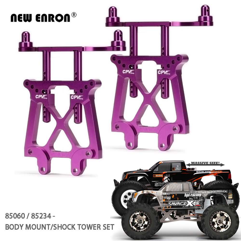 HPI サベージ バレットプルーフ焼結デフベベルギヤ セット Amazon.com