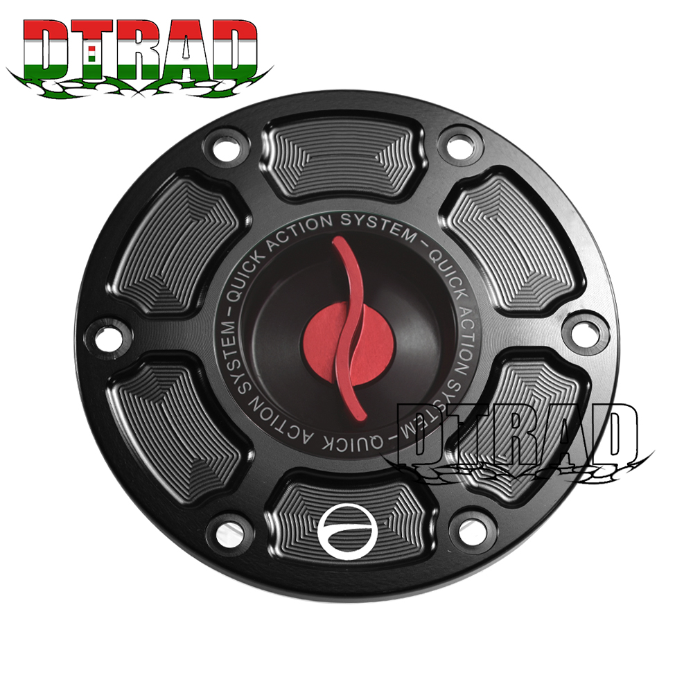 For 1290 SUPER DUKE R SDR 2014-2021 Motorcycle Accessories Fuel