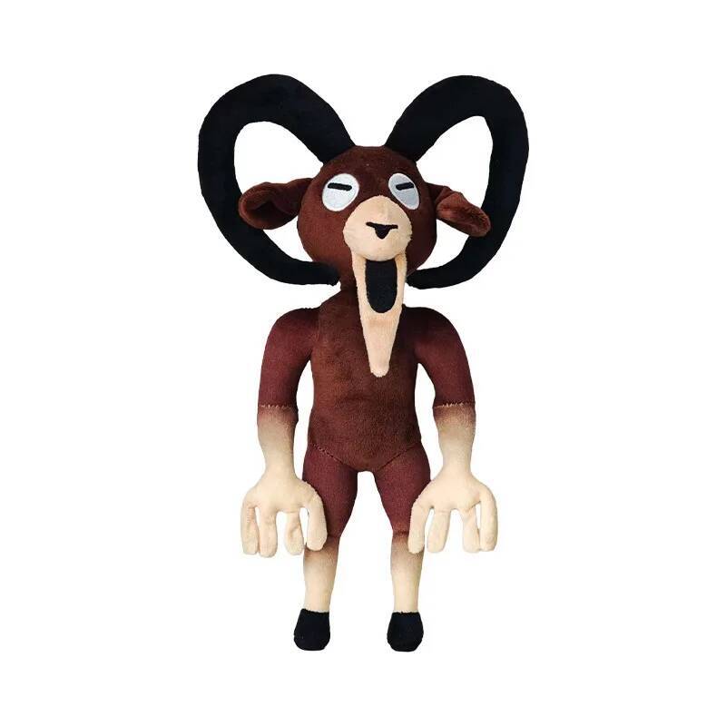 99 Nights In The Forestぬいぐるみ 99 Nights In The Forest 鹿