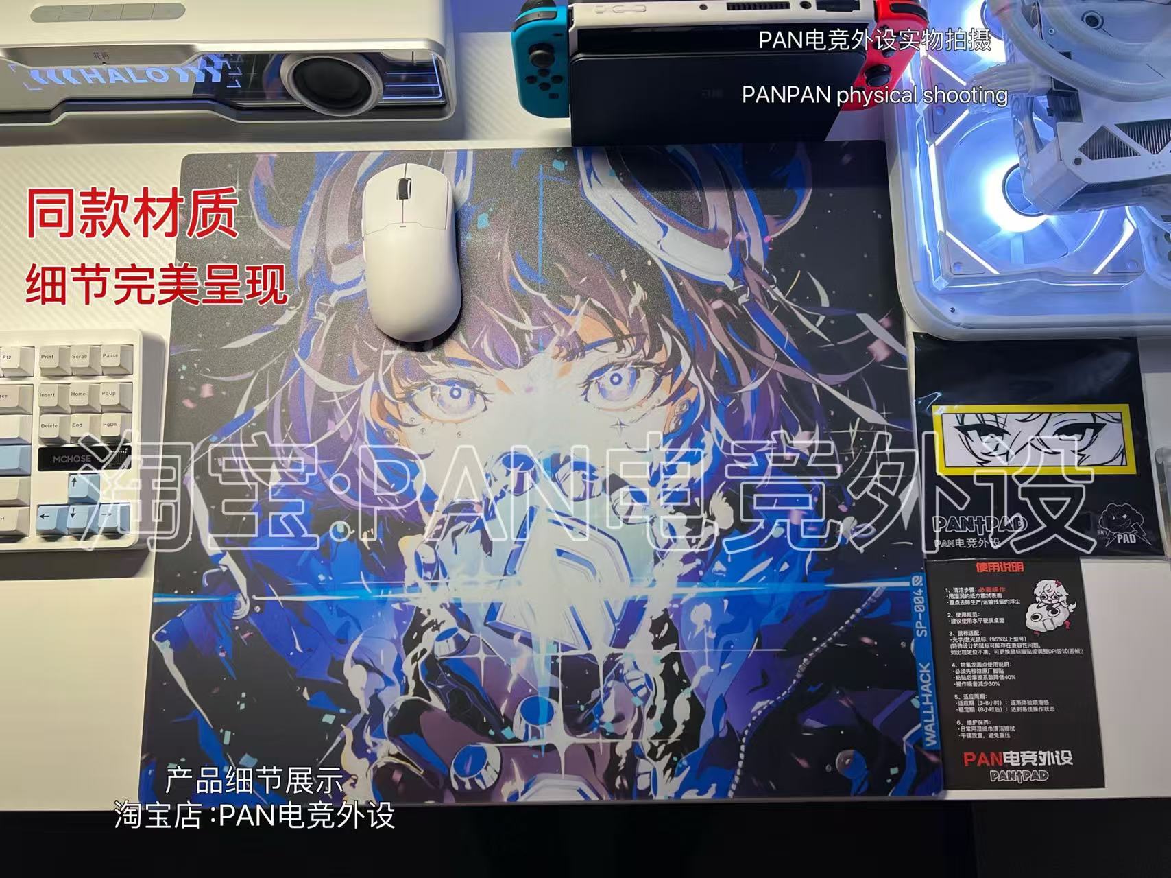 S63176a1ae31d454ca562fddaf2e86