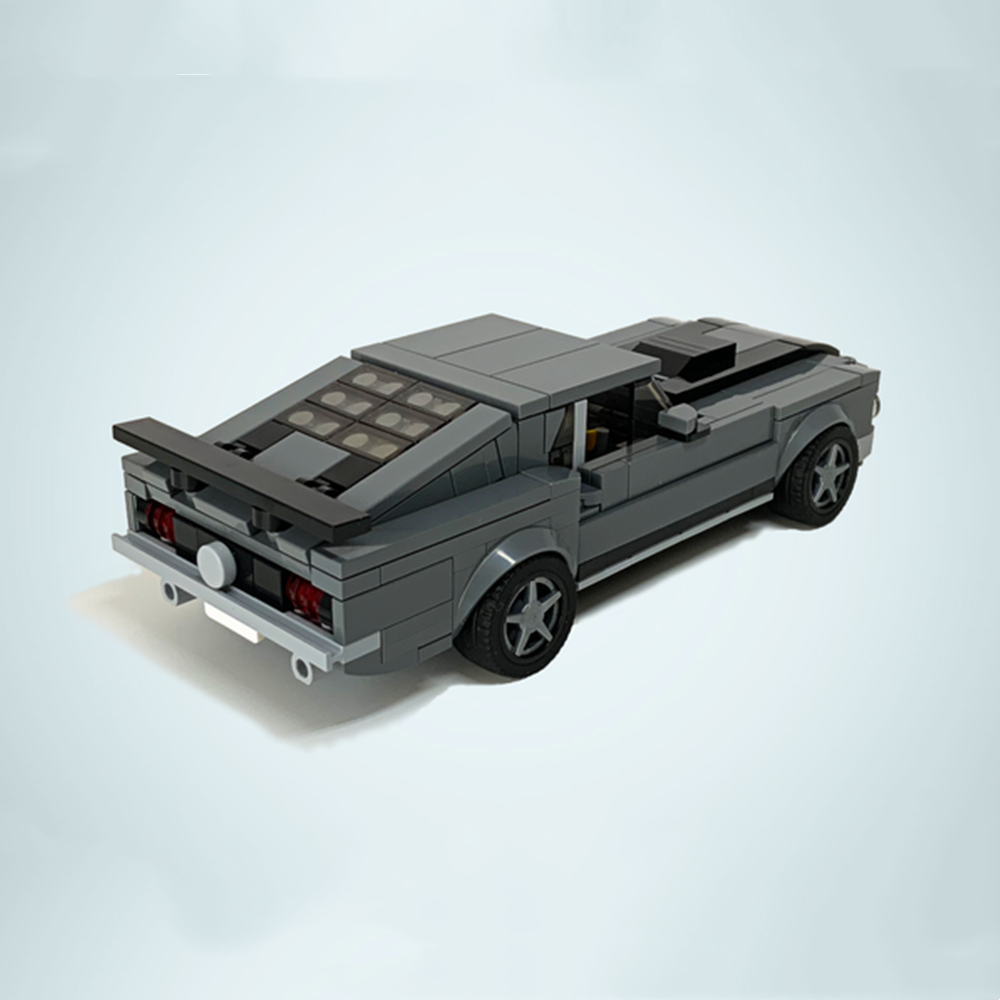 S7cd5163ebe44486bafd940b520e7c