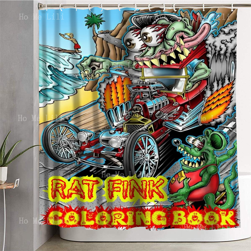 S879b4aa6e5d7409ea1950814f5f5a